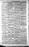 Barmouth & County Advertiser Thursday 27 October 1904 Page 6