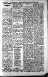 Barmouth & County Advertiser Thursday 27 October 1904 Page 7