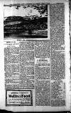 Barmouth & County Advertiser Thursday 27 October 1904 Page 8