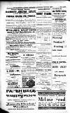 Barmouth & County Advertiser Thursday 02 March 1905 Page 2