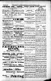 Barmouth & County Advertiser Thursday 02 March 1905 Page 5