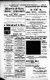 Barmouth & County Advertiser Thursday 30 March 1905 Page 4