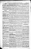 Barmouth & County Advertiser Thursday 30 March 1905 Page 6