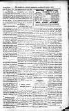 Barmouth & County Advertiser Thursday 30 March 1905 Page 7