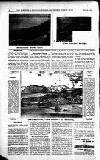 Barmouth & County Advertiser Thursday 30 March 1905 Page 8