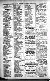 Barmouth & County Advertiser Thursday 02 November 1905 Page 2