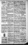 Barmouth & County Advertiser Thursday 02 November 1905 Page 3