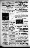 Barmouth & County Advertiser Thursday 02 November 1905 Page 4