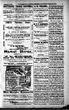 Barmouth & County Advertiser Thursday 02 November 1905 Page 5