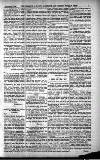 Barmouth & County Advertiser Thursday 02 November 1905 Page 7