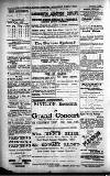 Barmouth & County Advertiser Thursday 02 November 1905 Page 8