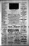 Barmouth & County Advertiser Thursday 02 August 1906 Page 3