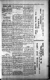 Barmouth & County Advertiser Thursday 01 November 1906 Page 3