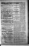 Barmouth & County Advertiser Thursday 01 November 1906 Page 5