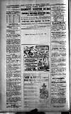 Barmouth & County Advertiser Thursday 01 November 1906 Page 8