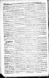 Barmouth & County Advertiser Thursday 07 February 1907 Page 6