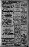 Barmouth & County Advertiser Thursday 02 January 1908 Page 5