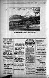 Barmouth & County Advertiser Thursday 09 January 1908 Page 2