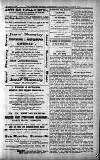 Barmouth & County Advertiser Thursday 09 January 1908 Page 5