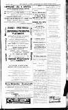 Barmouth & County Advertiser Thursday 07 January 1909 Page 5