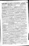 Barmouth & County Advertiser Thursday 28 January 1909 Page 3