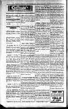 Barmouth & County Advertiser Thursday 04 March 1909 Page 6