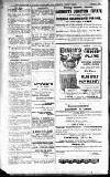 Barmouth & County Advertiser Thursday 04 March 1909 Page 8