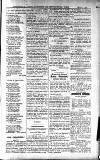 Barmouth & County Advertiser Thursday 11 March 1909 Page 3