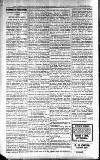 Barmouth & County Advertiser Thursday 11 March 1909 Page 6