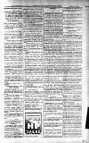 Barmouth & County Advertiser Thursday 18 March 1909 Page 3