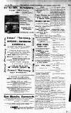 Barmouth & County Advertiser Thursday 18 March 1909 Page 5