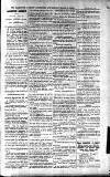 Barmouth & County Advertiser Thursday 25 March 1909 Page 3