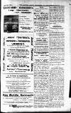 Barmouth & County Advertiser Thursday 25 March 1909 Page 5