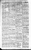 Barmouth & County Advertiser Thursday 25 March 1909 Page 6