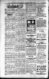 Barmouth & County Advertiser Thursday 01 July 1909 Page 2