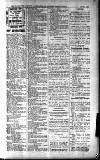 Barmouth & County Advertiser Thursday 01 July 1909 Page 3