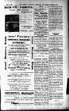 Barmouth & County Advertiser Thursday 01 July 1909 Page 5