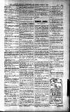 Barmouth & County Advertiser Thursday 01 July 1909 Page 7