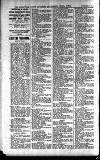 Barmouth & County Advertiser Thursday 26 August 1909 Page 2