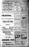 Barmouth & County Advertiser Thursday 06 January 1910 Page 7