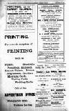 Barmouth & County Advertiser Thursday 13 January 1910 Page 2