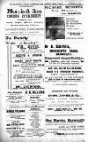 Barmouth & County Advertiser Thursday 13 January 1910 Page 4