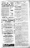 Barmouth & County Advertiser Thursday 13 January 1910 Page 5