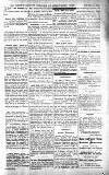 Barmouth & County Advertiser Thursday 13 January 1910 Page 7