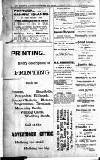 Barmouth & County Advertiser Thursday 10 February 1910 Page 2