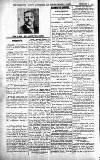 Barmouth & County Advertiser Thursday 17 February 1910 Page 6