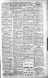 Barmouth & County Advertiser Thursday 17 February 1910 Page 7