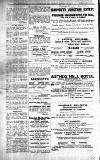 Barmouth & County Advertiser Thursday 17 February 1910 Page 8