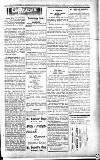 Barmouth & County Advertiser Thursday 24 February 1910 Page 3