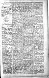Barmouth & County Advertiser Thursday 24 February 1910 Page 7